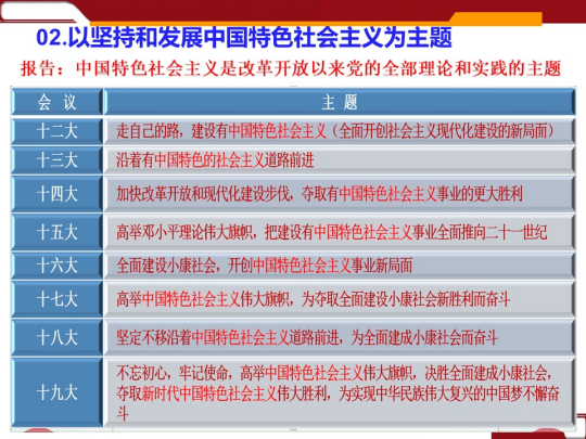 KU酷游官网-不凡成就非凡,相信品牌力量