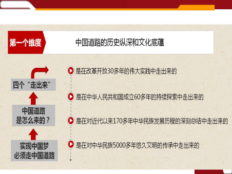 KU酷游官网-不凡成就非凡,相信品牌力量