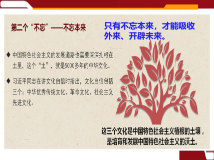 KU酷游官网-不凡成就非凡,相信品牌力量