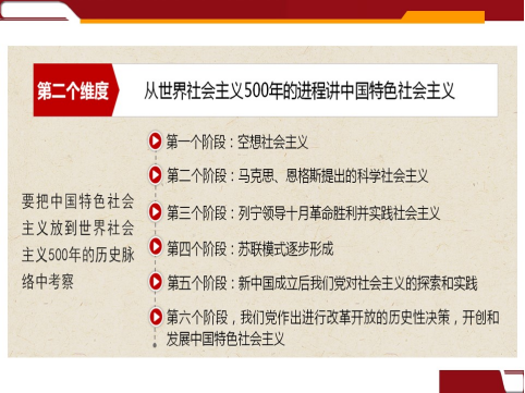 KU酷游官网-不凡成就非凡,相信品牌力量