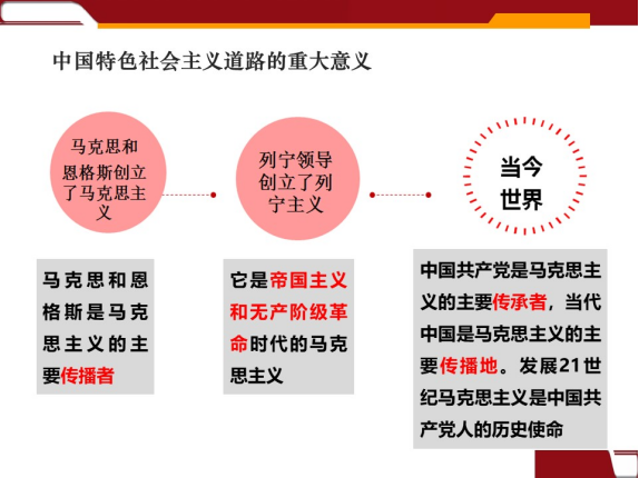 KU酷游官网-不凡成就非凡,相信品牌力量
