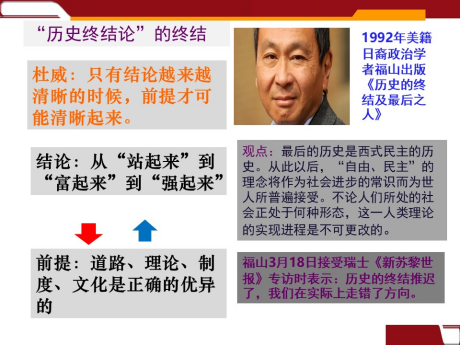 KU酷游官网-不凡成就非凡,相信品牌力量