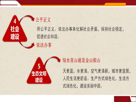 KU酷游官网-不凡成就非凡,相信品牌力量