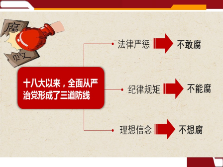 KU酷游官网-不凡成就非凡,相信品牌力量