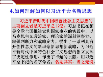 KU酷游官网-不凡成就非凡,相信品牌力量