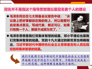 KU酷游官网-不凡成就非凡,相信品牌力量