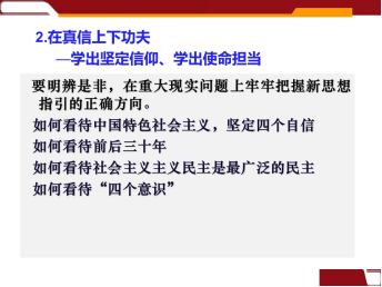 KU酷游官网-不凡成就非凡,相信品牌力量