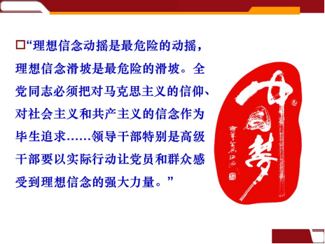 KU酷游官网-不凡成就非凡,相信品牌力量