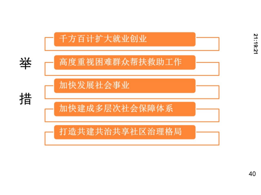 KU酷游官网-不凡成就非凡,相信品牌力量