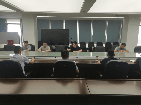 [Q}GO)Y~U9Q@MHO9AF0PS}9.png KU酷游官网-不凡成就非凡,相信品牌力量