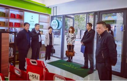 G2BJ$R@F9YI`PNRUT_PXECU.jpg KU酷游官网-不凡成就非凡,相信品牌力量