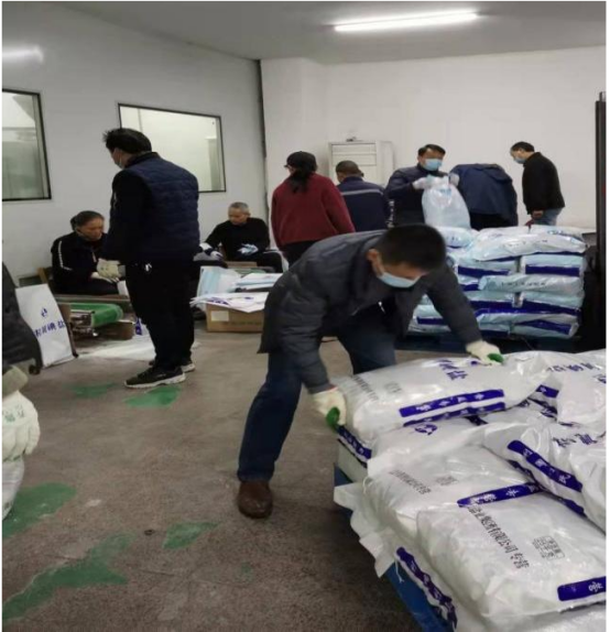 KU酷游官网-不凡成就非凡,相信品牌力量