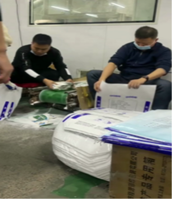 KU酷游官网-不凡成就非凡,相信品牌力量