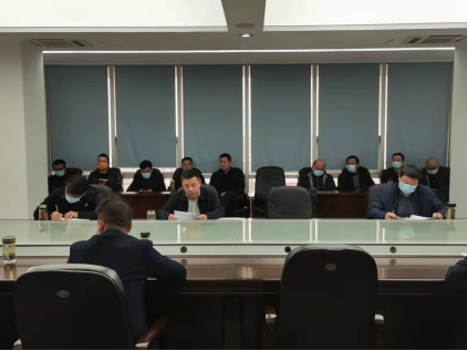 CDC091E{9~~U4L9SR_)P[8V.png KU酷游官网-不凡成就非凡,相信品牌力量