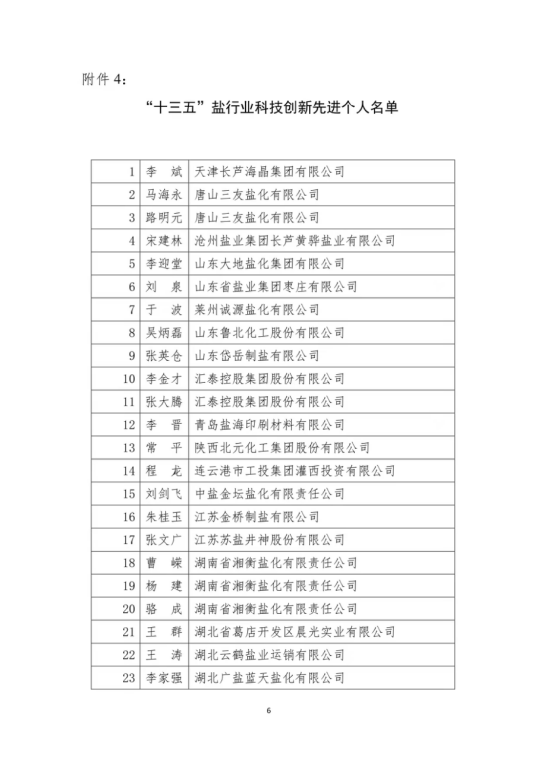 KU酷游官网-不凡成就非凡,相信品牌力量