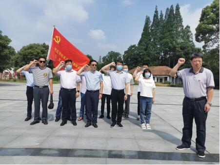 KU酷游官网-不凡成就非凡,相信品牌力量